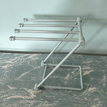 Load image into Gallery viewer, Make Your Wishes Come True jewellery stand for accessories, hairbands, for small items (foldable)