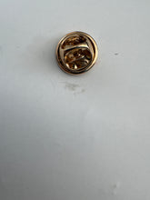 Load image into Gallery viewer, Good karma snake brooch pin to get justice and good karma