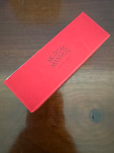 Load image into Gallery viewer, Manifest Love fast Liquid Lipstick for Commitment, Marriage & Love