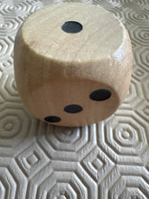 Load image into Gallery viewer, Get Your Ex Back Citrine hoop earrings For Union & Love With Past Lover & Relationship Spiritual Intention Law of attraction Natural