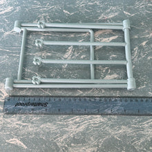 Load image into Gallery viewer, Make Your Wishes Come True jewellery stand for accessories, hairbands, for small items (foldable)