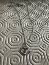 Load image into Gallery viewer, Love Manifesting Magic Wand for manifesting the love of your dreams