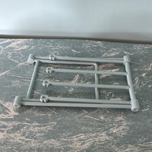 Load image into Gallery viewer, Make Your Wishes Come True jewellery stand for accessories, hairbands, for small items (foldable)