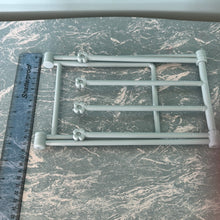 Load image into Gallery viewer, Make Your Wishes Come True jewellery stand for accessories, hairbands, for small items (foldable)