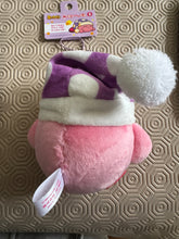 Load image into Gallery viewer, Law of Attraction & Success lucky bag charm ornament keychain