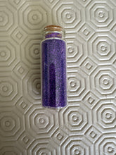 Load image into Gallery viewer, Manifest Your Wish Polka Dot Snowflake Charm For Wallet or Under Pillow for Successful law of attraction manifestation 2.5 x 2.5cm