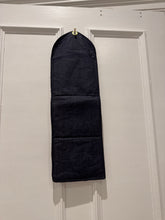 Load image into Gallery viewer, LUCKY intention hanging organiser for your items. 🗂️