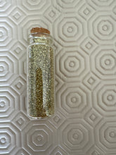 Load image into Gallery viewer, Manifest Your Wish Polka Dot Snowflake Charm For Wallet or Under Pillow for Successful law of attraction manifestation 2.5 x 2.5cm