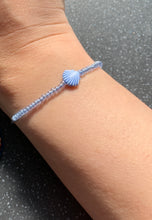 Load image into Gallery viewer, 2026 Year Abundance & success Intention Manifesting Tie Bracelet