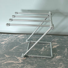 Load image into Gallery viewer, Make Your Wishes Come True jewellery stand for accessories, hairbands, for small items (foldable)