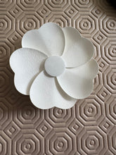 Load image into Gallery viewer, Detachment Camellia paper flower For manifesting your desire and wish (love, career, family, happiness) 8cm