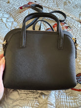 Load image into Gallery viewer, Lucky handbag for manifesting your wishes and desires. Kate spade mini mouse bag