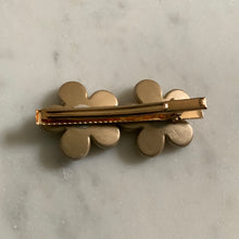 Load image into Gallery viewer, Love, Money, Protection & Peace (Evil Eye clip) hair clip or Charm