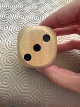 Load image into Gallery viewer, Get Your Ex Back Citrine hoop earrings For Union & Love With Past Lover & Relationship Spiritual Intention Law of attraction Natural