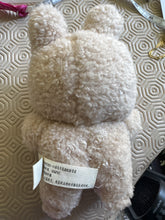 Load image into Gallery viewer, Magic make your wishes come true labubu lafufu chai Intention Manifesting