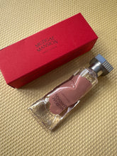 Load image into Gallery viewer, Manifest Love fast Liquid Lipstick for Commitment, Marriage & Love