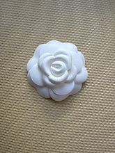 Load image into Gallery viewer, Paper Camelia flower Ultimate Manifesting Bundle For Love, Money, Peace, Anxiety Relief, Cleansing, Strength & Evil Eye Protection Item