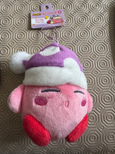 Load image into Gallery viewer, Law of Attraction & Success lucky bag charm ornament keychain