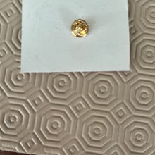 Load image into Gallery viewer, Manifest Comfort & Happiness Llama pin for Successful law of attraction manifestation