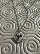 Load image into Gallery viewer, Love Manifesting Magic Wand for manifesting the love of your dreams