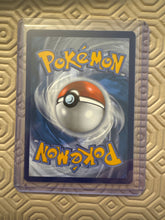 Load image into Gallery viewer, Manifest Success Butterfree and Caterpie Pokémon card