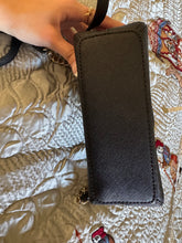 Load image into Gallery viewer, Lucky handbag for manifesting your wishes and desires. Kate spade mini mouse bag