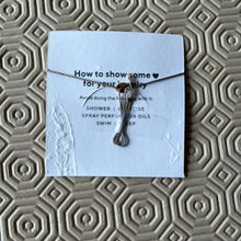 Load image into Gallery viewer, Law of Attraction stars adjustable thread bracelet for Manifesting Your Dreams