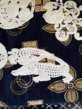 Load image into Gallery viewer, Make A Wish Card for making your wish come true (Choose the one you want)