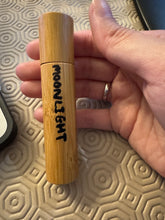 Load image into Gallery viewer, LUCKY Perfume Oil MADE BY ME to REMOVE NEGATIVE ENERGY AND TO PROTECT YOU, GIVE YOU LUCK, HAPPINESS AND LOVE!!