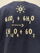 Load image into Gallery viewer, Love & Happiness Gucci Jacket For Boosting Relationships, Union & Happiness UK Size 10-12 / US Size 8-10