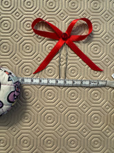 Load image into Gallery viewer, Manifest Love fast Hair pin for Commitment, Marriage & Love