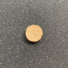 Load image into Gallery viewer, Remove third party Golden handmade Charm Manifesting longterm Happiness without third person