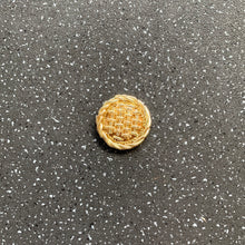 Load image into Gallery viewer, Remove third party Golden handmade Charm Manifesting longterm Happiness without third person