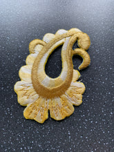 Load image into Gallery viewer, Manifest Your Specific Person Intention Embroidery Patch