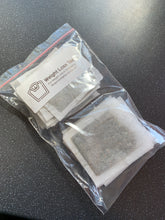 Load image into Gallery viewer, Weight Loss Tea (20 Herbal Teabags) For Losing Weight, Boosting Metabolism and De-bloating Intention Natural Peppermint Tea