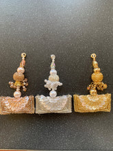 Load image into Gallery viewer, Love, Money, Success, Peace, Happiness & Protection (6 in 1) Intention Beaded Handmade Tassel