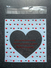 Load image into Gallery viewer, Manifest Communication from your Specific Person Pouch (Put Their Name Inside and Watch It Manifest)