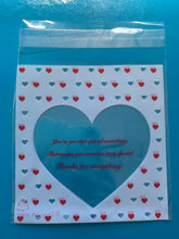 Load image into Gallery viewer, Manifest Communication from your Specific Person Pouch (Put Their Name Inside and Watch It Manifest)