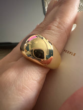 Load image into Gallery viewer, Soulmate Intention ring for Manifesting True Love, Relationship &amp; Commitment Ring

