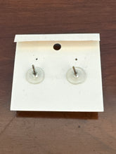 Load image into Gallery viewer, Intimacy Intention earrings for Sacral Chakra Manifesting strong intimacy and passion
