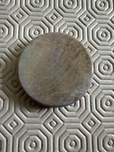 Load image into Gallery viewer, Make your wish come true rock Crystal for luck and abundance
