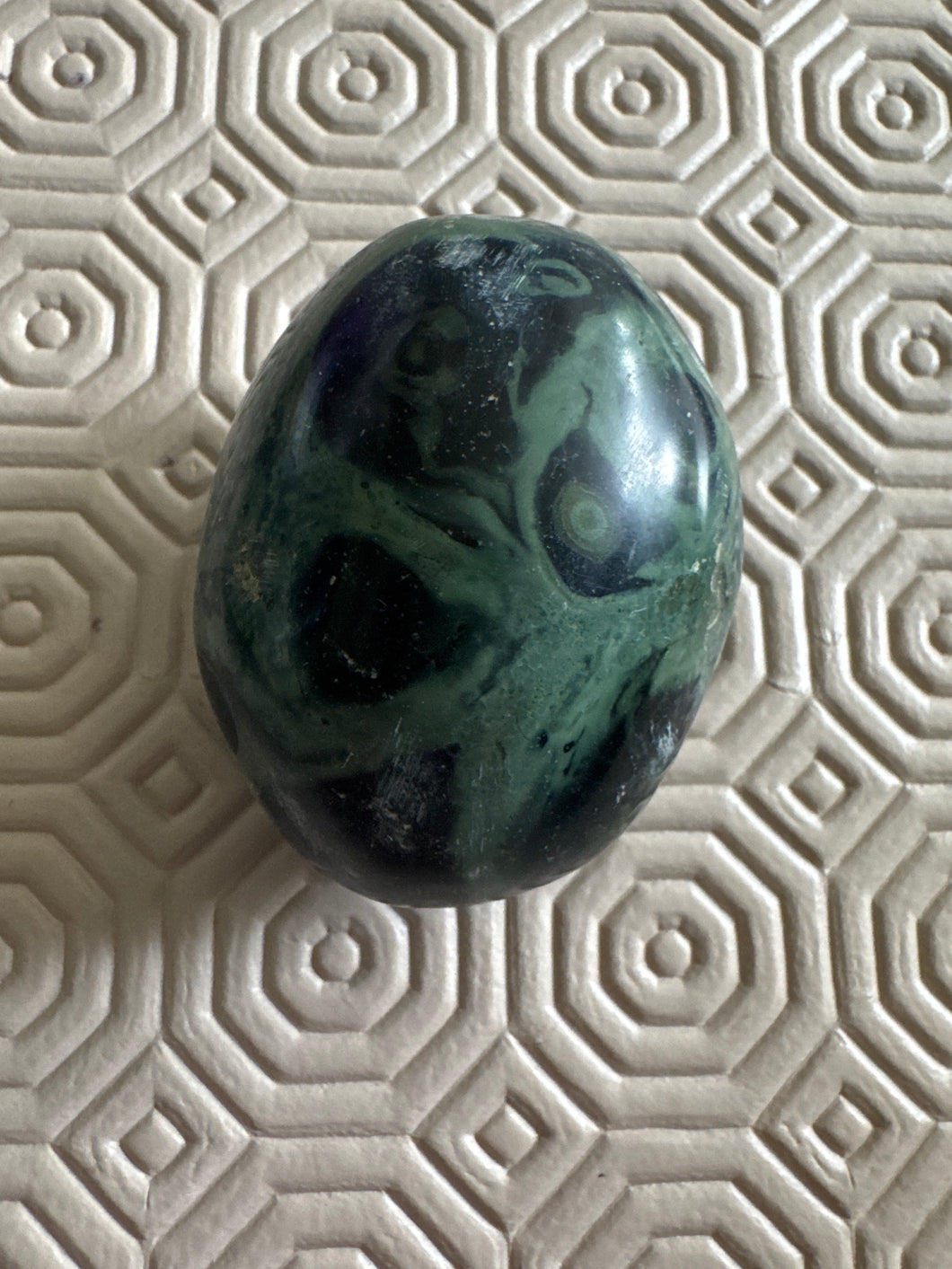 Weight Loss Crystal for Good Transformation Manifesting Charm Keyring To Help With Bloating, Metabolism & Losing Weight 87g