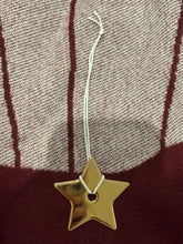 Load image into Gallery viewer, Law Of Attraction Tassel ornament  for Manifesting YOUR DREAMS, GOALS AND AMBITIONS 18cm
