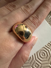 Load image into Gallery viewer, Soulmate Intention ring for Manifesting True Love, Relationship &amp; Commitment Ring
