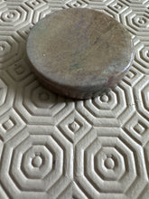 Load image into Gallery viewer, Make your wish come true rock Crystal for luck and abundance
