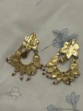 Load image into Gallery viewer, Love, Money, Success, Peace, Happiness &amp; Protection (6 in 1) earrings
