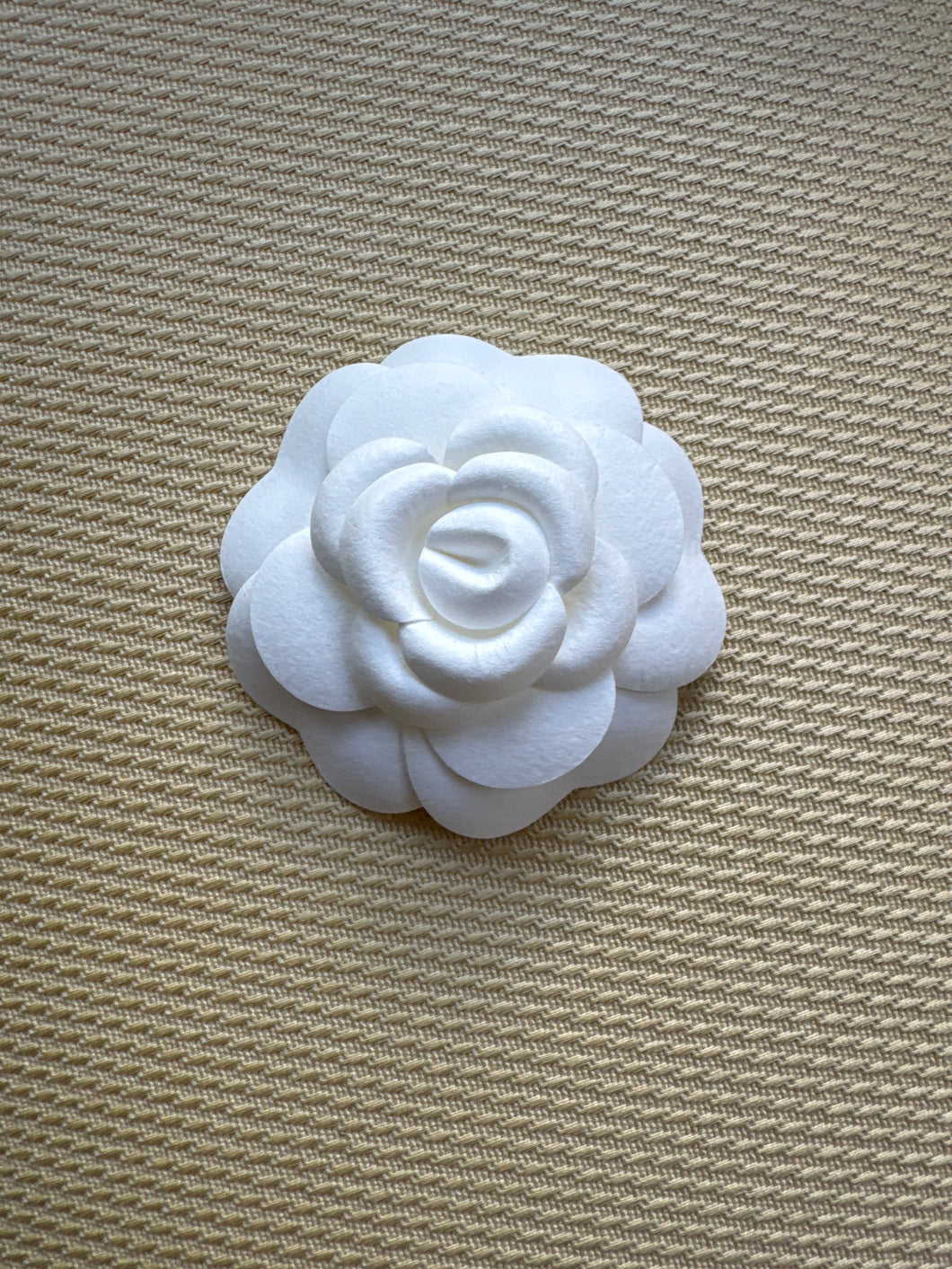 Paper Camelia flower Ultimate Manifesting Bundle For Love, Money, Peace, Anxiety Relief,  Cleansing, Strength & Evil Eye Protection Item