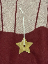 Load image into Gallery viewer, Law Of Attraction Tassel ornament  for Manifesting YOUR DREAMS, GOALS AND AMBITIONS 18cm
