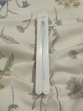 Load image into Gallery viewer, Get Your Ex Back pleated hand held fan for a Strong True Love, Relationship, Intimacy &amp; Commitment From Past Lover
