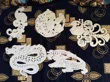 Load image into Gallery viewer, Make A Wish Card for making your wish come true (Choose the one you want)
